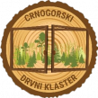 drvni_klaster_logo-removebg-preview